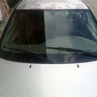 چری|خودرو سواری و وانت|بهشهر, |دیوار