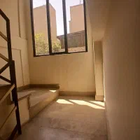 ۳۸متر تک واحدی خیابان صفدری