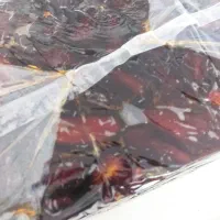 خرما امسالی