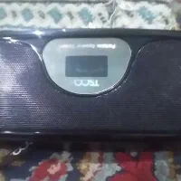 فروش اسپیکر