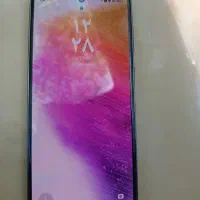 سامسونگ a73 .5G Galexy