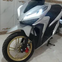 موتور طرح کیلیک