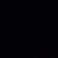 سیمکارت ۰۹۱۲ کد ۶