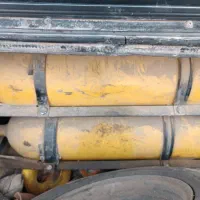 پراید 85 دوگانه دستی|خودرو سواری و وانت|شوش, |دیوار