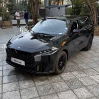 ونوسیا استار