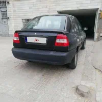 پراید 141 مدل 85 سند دست اول|خودرو سواری و وانت|بیرجند, |دیوار