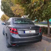 ساینا نوک مدادی مدل 96 بی رنگ|خودرو سواری و وانت|کرمانشاه, |دیوار