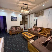 اجاره روزانه در شهر جدید اندیشه|اجارهٔ کوتاه‌مدت آپارتمان و سوئیت|اندیشه, اندیشه فاز ۱|دیوار