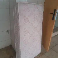 فروش تشک  کودک ابعاد ۱۱۰در ۶۰