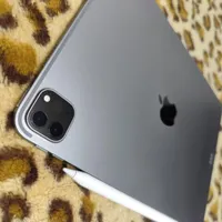 iPad pro