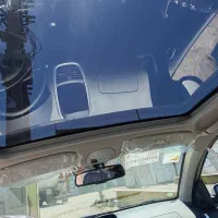 207tu5 صفر معاوضه