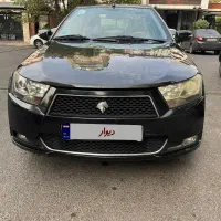 دنا مدل ۹۴ کم کارکرد بیرنگ فنی سالم