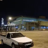 آریسان بار.ارسال بار به سراسر کشور