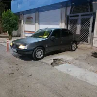 ۴۰۵ دوگانه