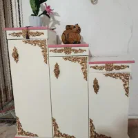 جاکفشی