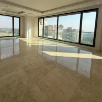 سعدی-خ-قریشی