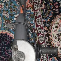 سنگ فرز|ابزارآلات|کرج, اسدآباد|دیوار