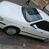 سمند ۹۲