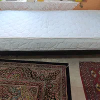 خوشخواب یک نفره