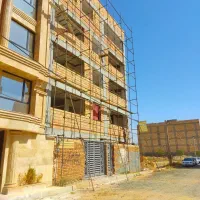 پیش فروش آپارتمان100متر دوخوابه کمالشهر باغ زمانی|فروش آپارتمان|کرج, کمال‌شهر|دیوار