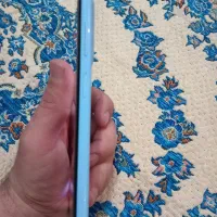 سامسونگa23|موبایل|تبریز, |دیوار