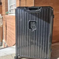 چمدان سایز بزرگ