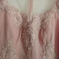 لباس مجلسی سایز ۴۶|لباس|مشگین شهر, |دیوار