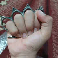 جزیره مینو|کلکسیون و سرگرمی|خرمشهر, |دیوار