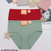 شورت فانتزی|حراج|قم, سالاریه|دیوار