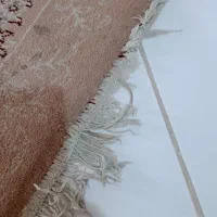 فرش دوازده متری|فرش|مشهد, حضرت حجت|دیوار