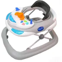 کریر و روروئک و کیف