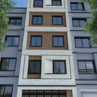 نظافت چی خانم