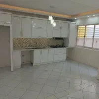 ویلایی ۱۶۰ متر ۲ خواب امامت