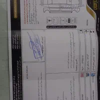 پرایدنقره‌ای فرمون‌هیدورلیک|خودرو سواری و وانت|مشهد, هفت تیر (نه دره)|دیوار