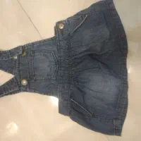 لباس بچه گانه|کفش و لباس بچه|قم, شاه سید علی|دیوار