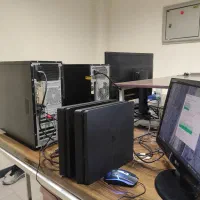 نصب بازی فور فایو ایکس باکس کپی خور