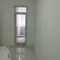 فروش آپارتمان ۹۰متری|فروش آپارتمان|تهران, چیتگر جنوبی|دیوار