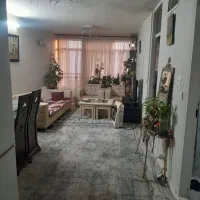 ۷۶متر ۲خوابه