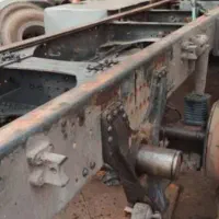 آهنگری تعمیرزیر بندسبک ونیم سنگین و سنگین|خدمات موتور و ماشین|بروجن, |دیوار