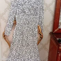 لباس های دخترانه|لباس|مرند, |دیوار