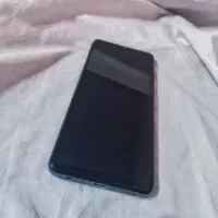 گوشی A32 4G ۱۲۸ آبی|موبایل|مراغه, |دیوار