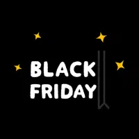 تخفیفات بلک فرایدی
