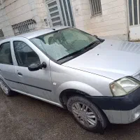 ال۹۰ E2 مدل۸۷