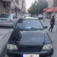 ۱۳۲ مدل ۹۰ دوگانه،دست