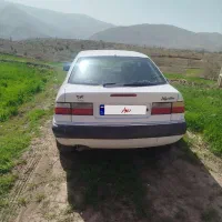 زانتیا مدل 88|خودرو سواری و وانت|ارمند, |دیوار