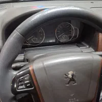 پارس ۹۹|خودرو سواری و وانت|نظرآباد, نجم آباد|دیوار