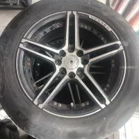 لامپ مهتابی