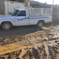 مزدا|خودرو سواری و وانت|تربت جام, شهید نصرالهی|دیوار