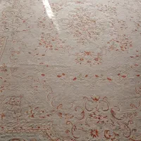 فرش ماشینی تمیز و سالم|فرش|تهران, دهکده المپیک|دیوار