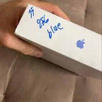 ipad 11 WiFi 256 2025
